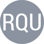 Reid M / Quiroz R
