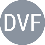 De Valk R S / Fatic N