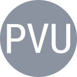 Peck J / Vukovic L