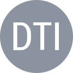 Daciek P / Tikhomirov M