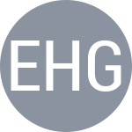 Eklund M / Herazo González M