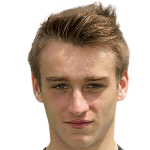 Mashtakov N / Ricca G