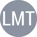 Lopez Morillo I / Turchetti N
