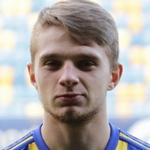 Михал Галецький