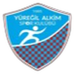 Yüreğil Alkimspor