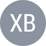 Barno Xusainbekova