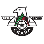 Skala Stryi U19