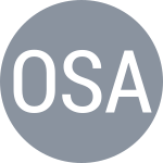 Ozeki M / Saigo Y