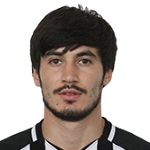 Ianakiev M / Kalovelonis M