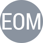 Eikeri U / Omae A