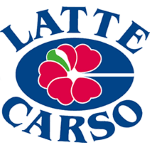 Latte Carso U20