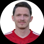 Marco Jaeger