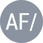 Arguello F/Maytin R