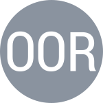 Oliveira G / Ortega-Olmedo R