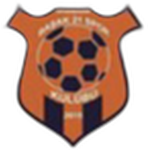 Başak 21 Spor