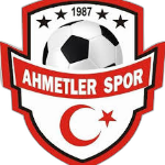 1987 Ahmetler Gençlikspor