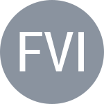 Frigerio L / Vilardo F