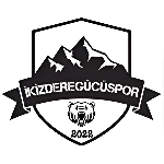 İkizderespor