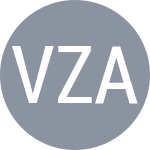Vigani J / Zarichanskyy D