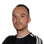 Balazs A / Motti A