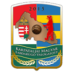 Карпаталья