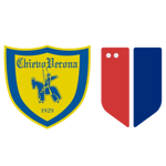 ChievoVerona Valpo