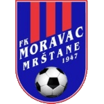 FK Moravac Orion U19