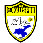 65 Kale Spor Kulübü