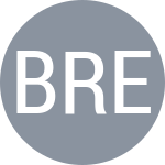 Brouleau L / Reddy S