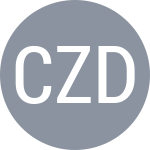 Cummings C / Zdrubecka D