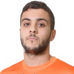 Giallanza A / Oneili A