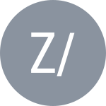Zeng J /	zhou Y