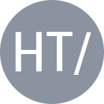 HO T-T / MA W