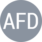 Alegre Ferre A / De Santis E