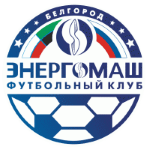 Энергомаш Белгород