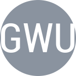 Gao Q / Wu H