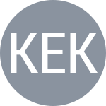 Karlsson M / Ekholm M