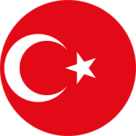 Turkish London Select