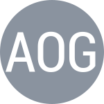 Akiyama M / Ogata H