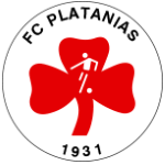 Platanias U20