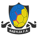 Кабилия