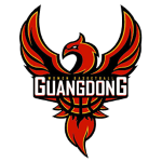Guangdong Vermilion Birds U19