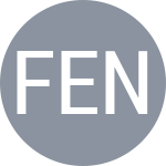 Feng H / JI A
