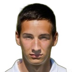 Frigerio L / Stefanini J