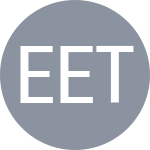 Estevez M / Etcheverry T