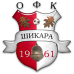OFK Šikara