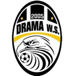Amazones Dramas
