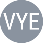 Vucic I / Yeung P L