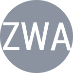 Zhang J / Wang M
