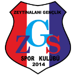 Zeytinalanı Gençlikspor